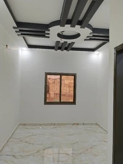 With Lift Brand New 2 Bed DD Flat For Sale