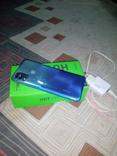 Infinix Other Model/4/64/ 03336591292
