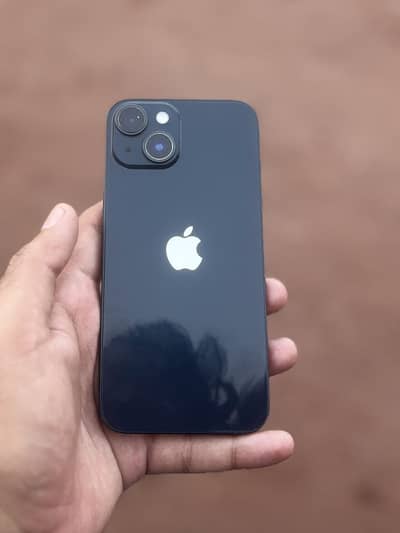 Apple iPhone 14