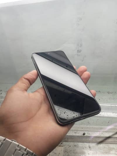 Realme C71