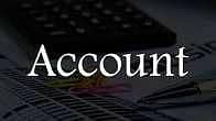 Accountant