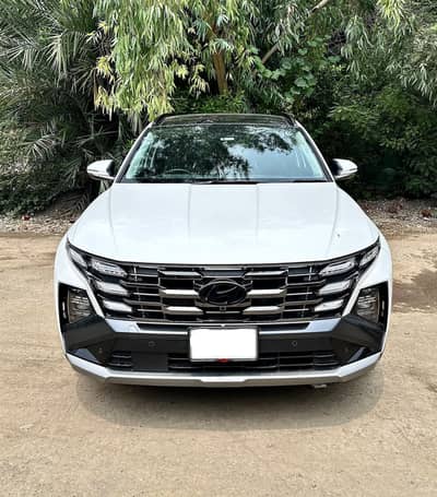 AR-RAHMAN | RENT A CAR | Fortuner & Tucson | Chauffeur Services