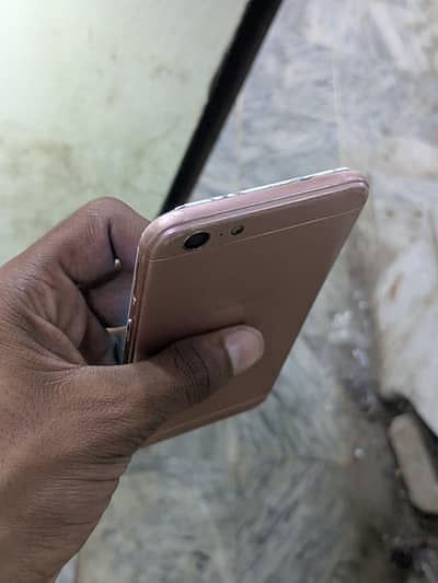Vivo for sale yar full ok