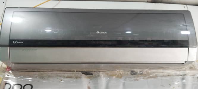 Gree G10 invertor Ac
