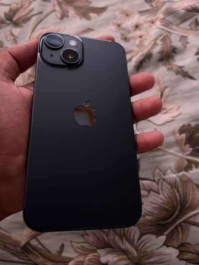 Apple iPhone 14