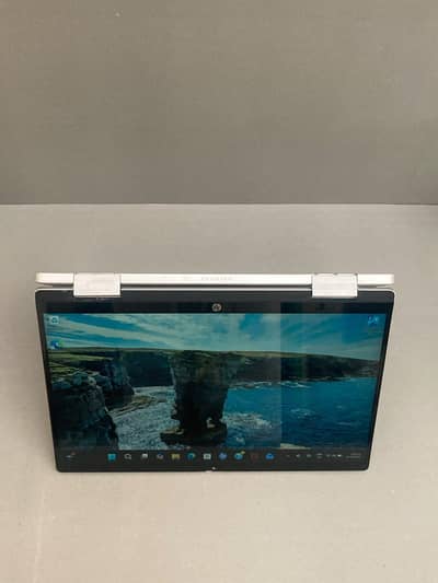 window 11 battery health 100%