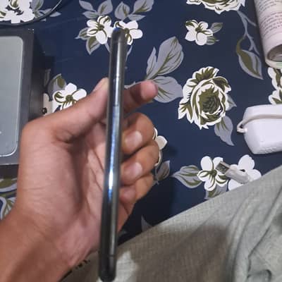 Apple iPhone 11 Pro