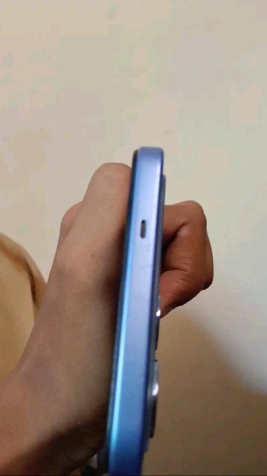 Tecno Other Model 2