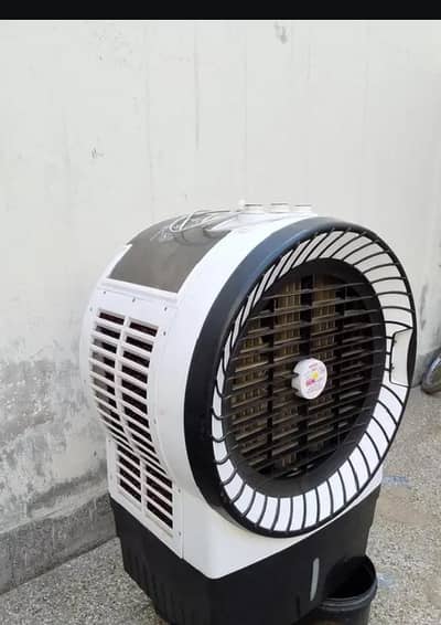 wellco company super best air cooler