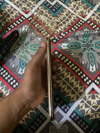 Apple iPhone XS Max