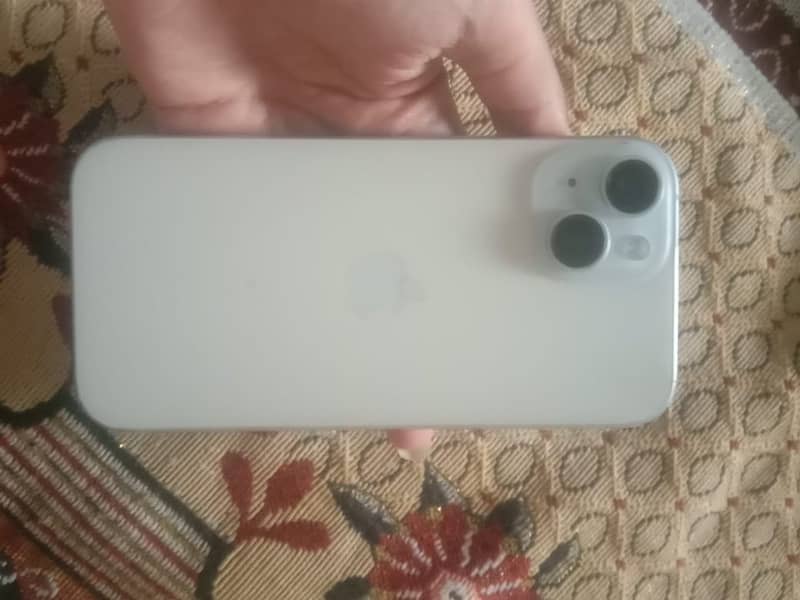 Iphone15 basic 0