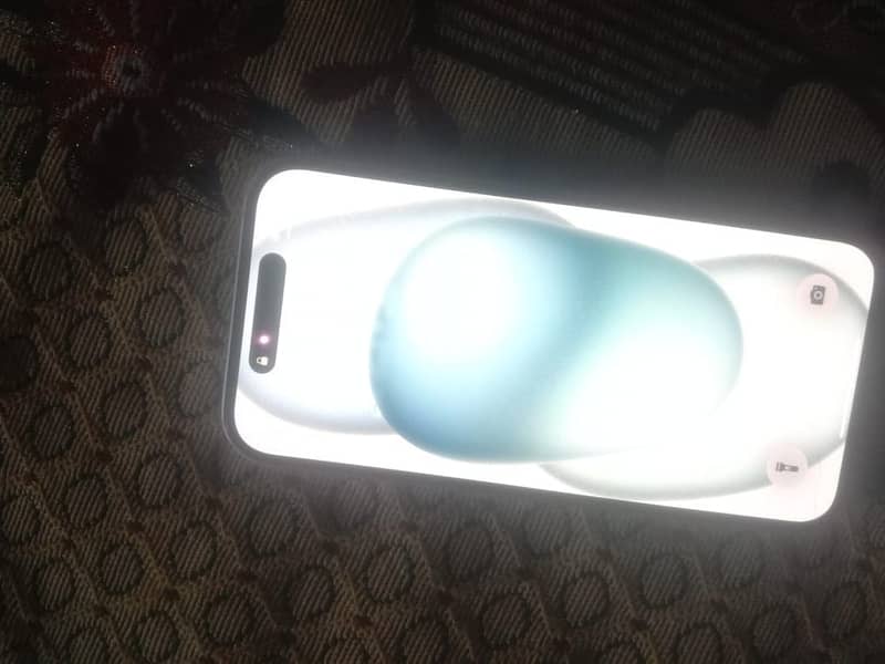 Iphone15 basic 2
