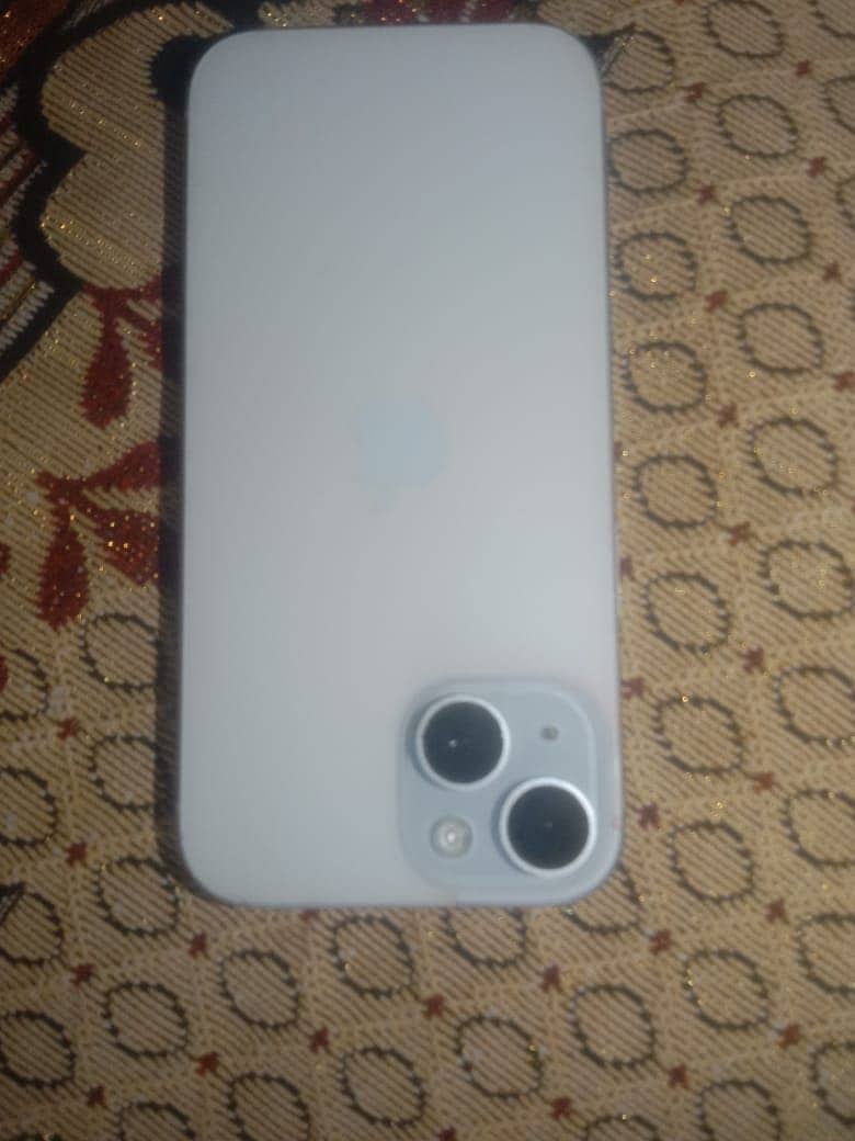 Iphone15 basic 3