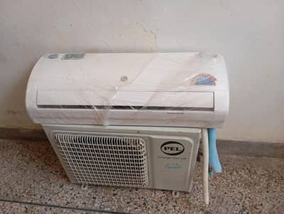 Pel Dc invertor 1 ton