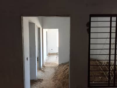 Jasmine 2 Bed Lounge Flat For Sale