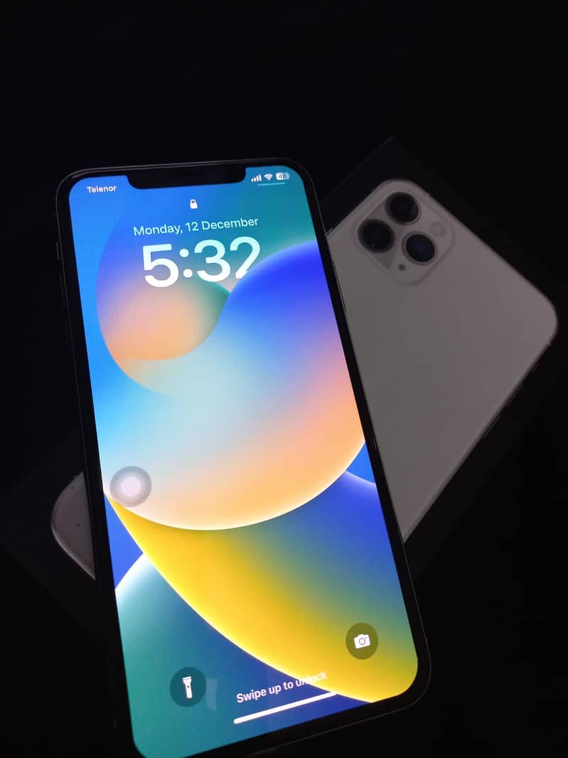 Iphone 1