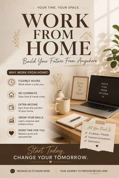 online business