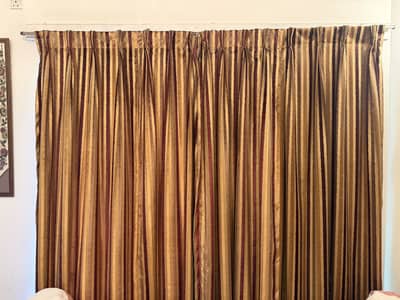 Curtain  for Sale