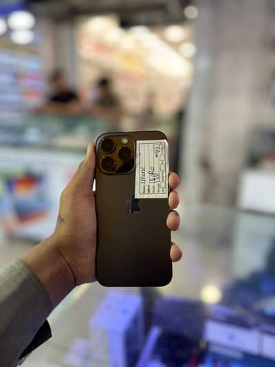 iPhone 13 Pro Jv 73 health