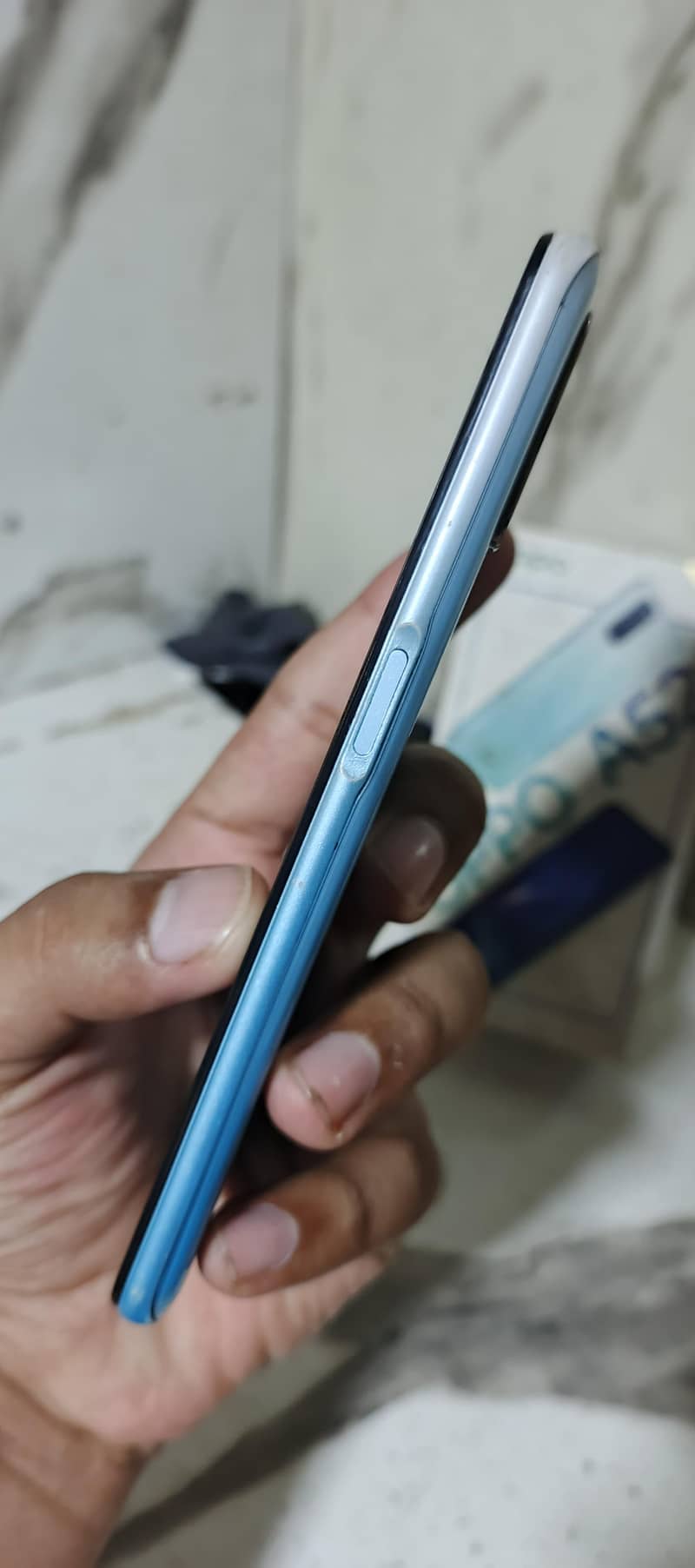 OPPO A52 4