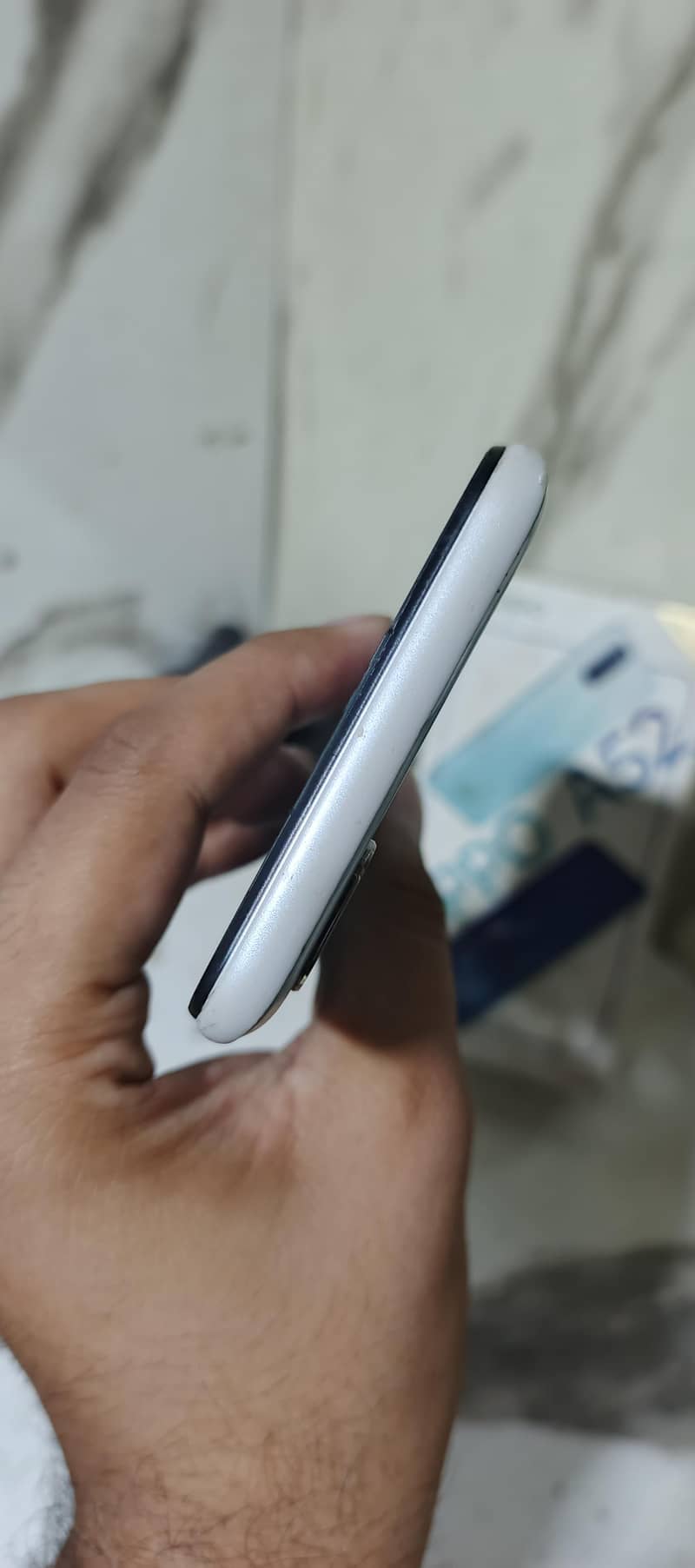 OPPO A52 6