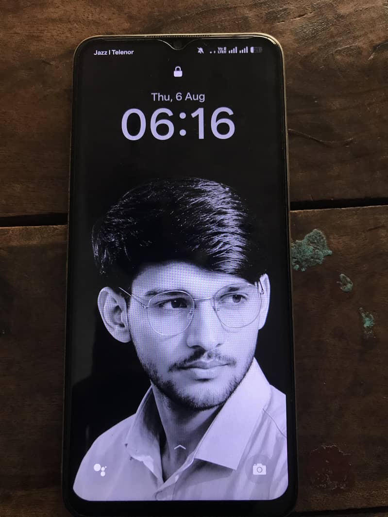 OPPO A38 1