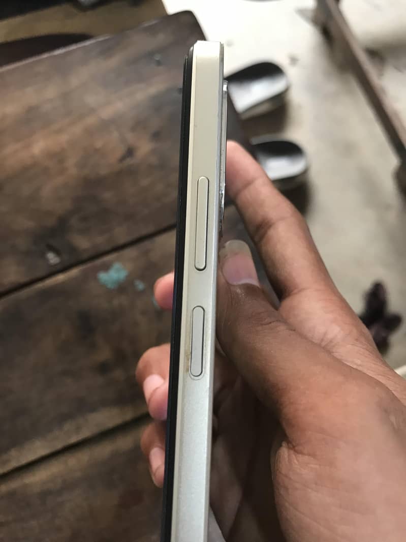 OPPO A38 2