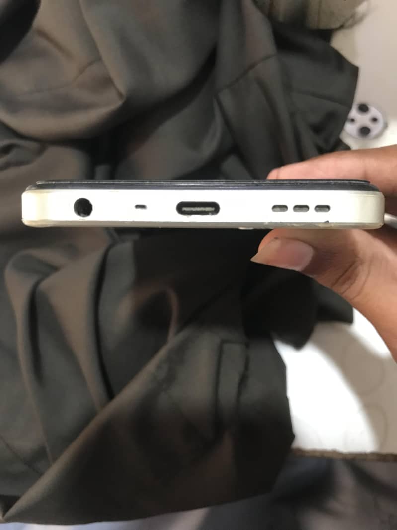 OPPO A38 3