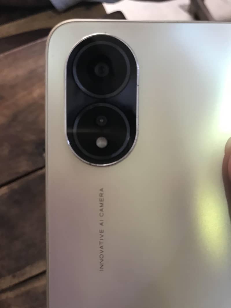 OPPO A38 4