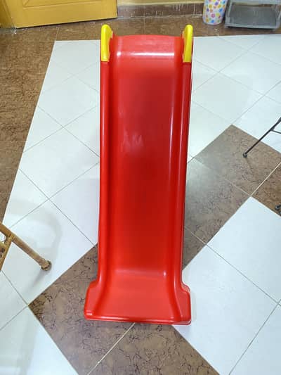 Kids Slide