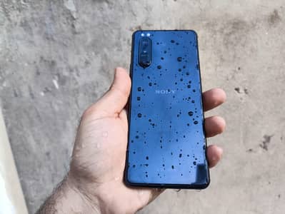 Sony Xperia 5 Mark 2 {Water resistant} Samsung vivo Oppo Redmi OnePlus