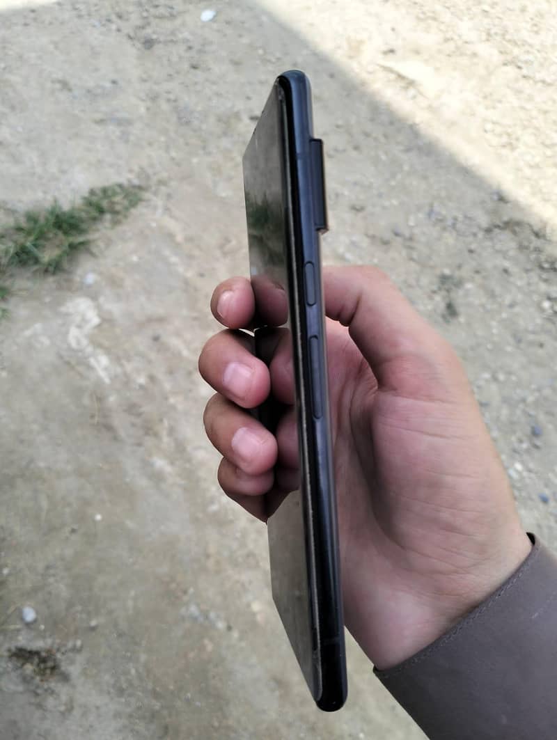 Google Pixel 6 Pro 1