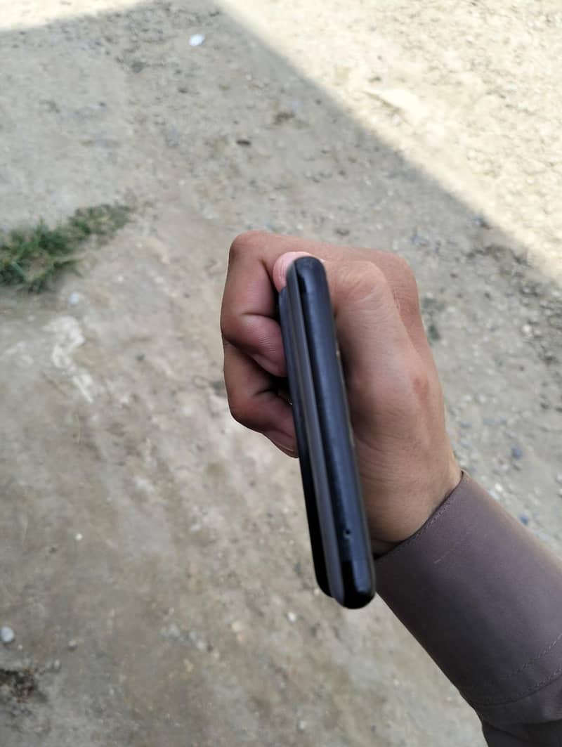 Google Pixel 6 Pro 3