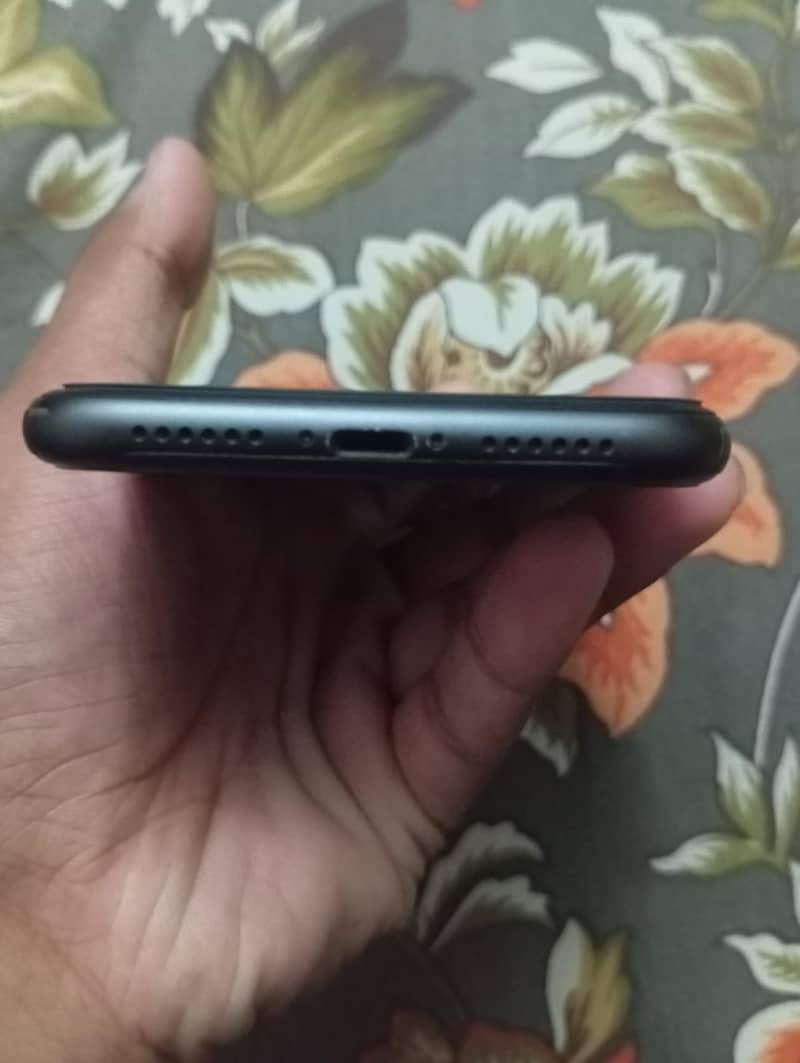 Apple iPhone 11 2