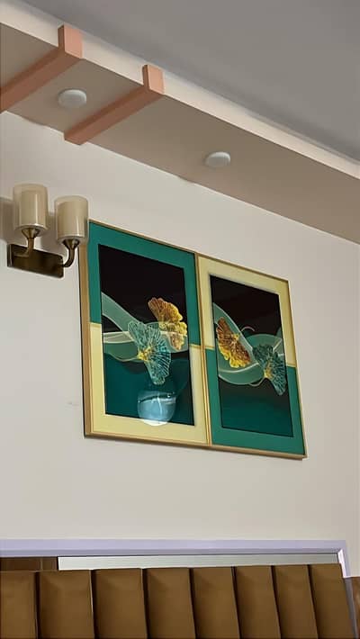 wall frames for sale