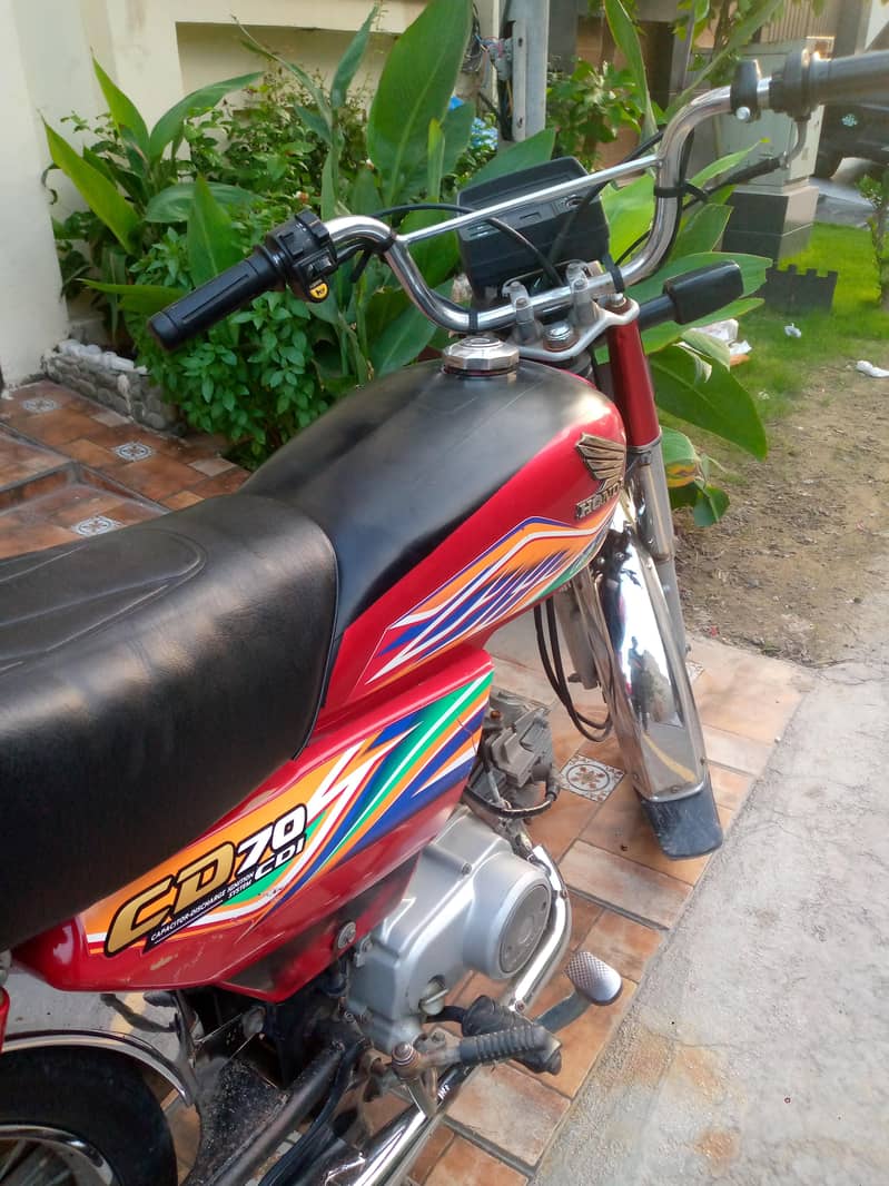 cd 70 2