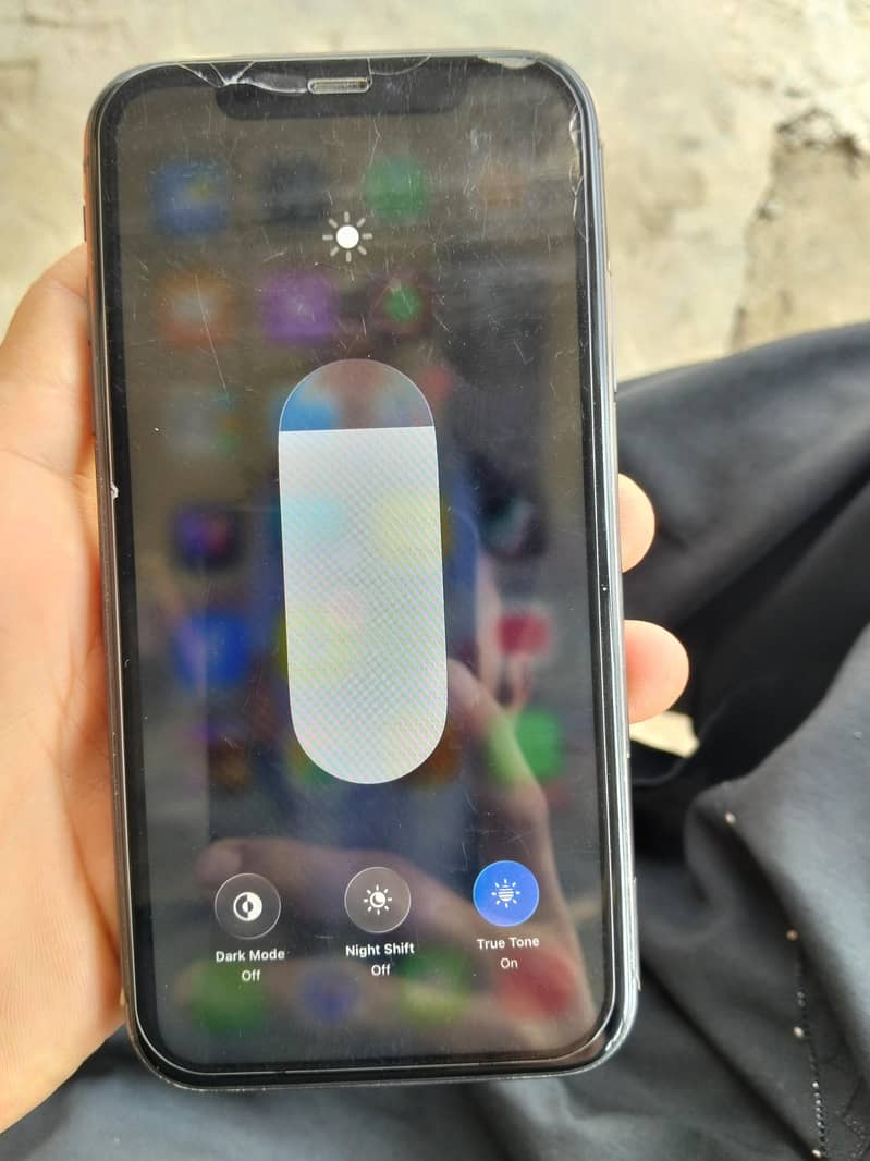 Apple iPhone 11 1