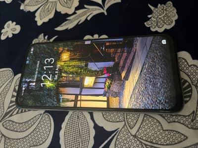 Huawei Nova 7i
