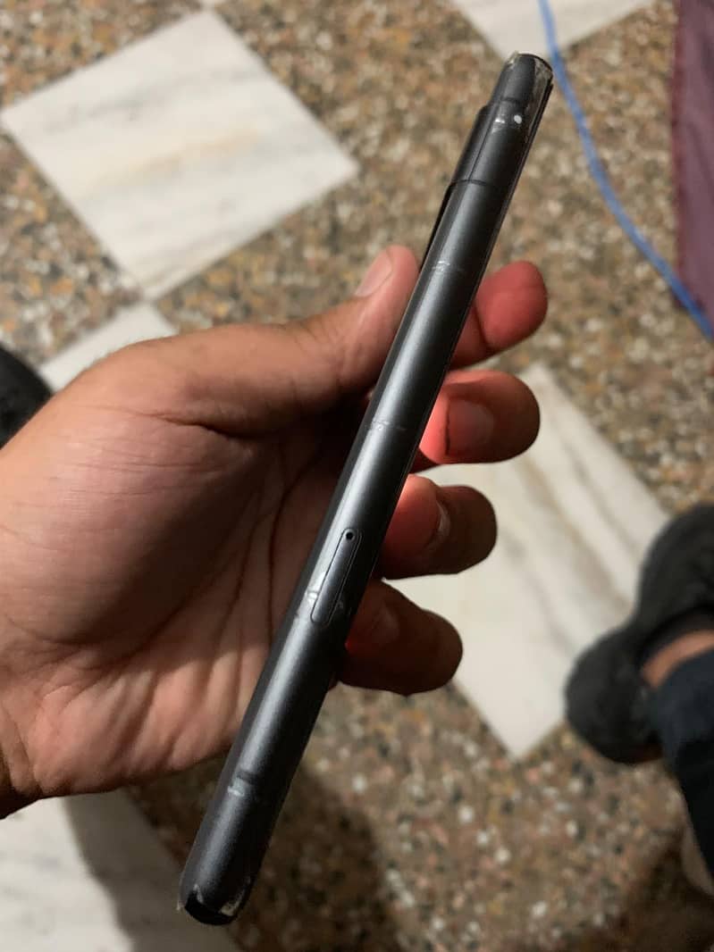 Google Pixel 7a 2