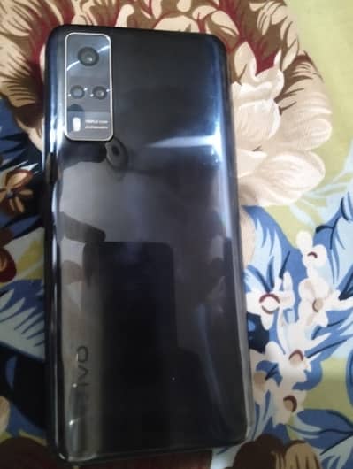 urgent sale