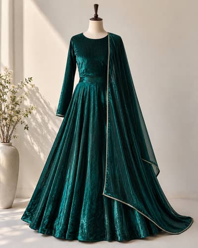 Silk lehnega