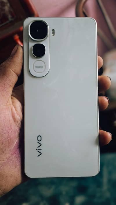 y400 16/256gb double sim PTA full okey mobile Garented