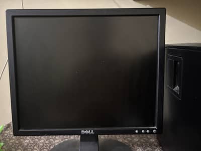 Core i5 2nd generation