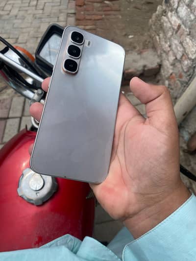 Infinix Other Model