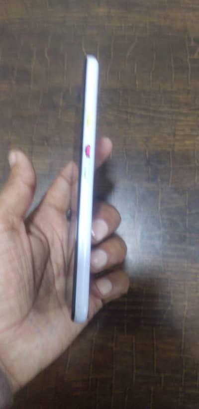 Google Pixel 3a