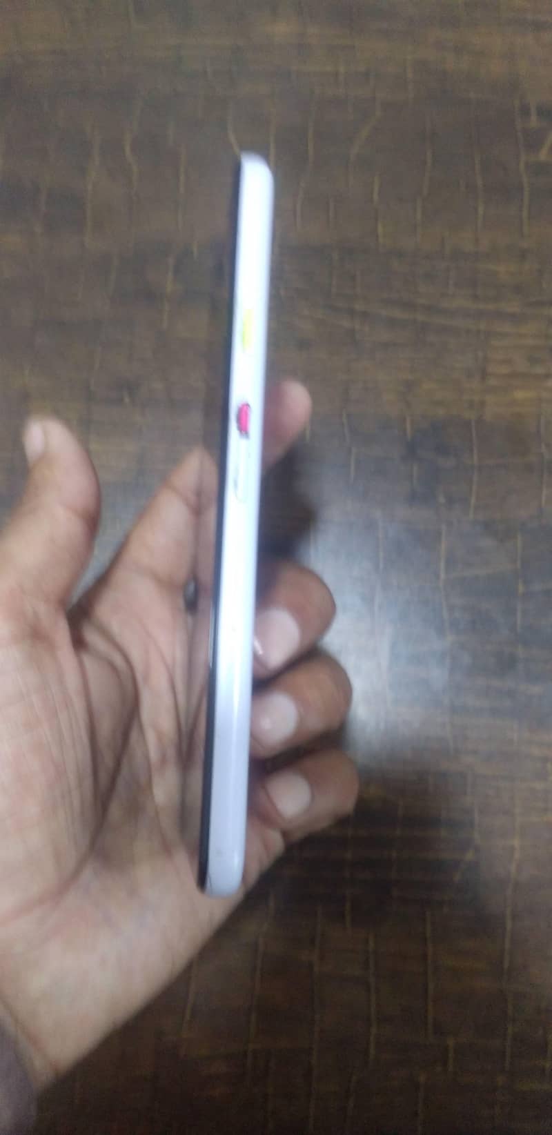 Google Pixel 3a 0