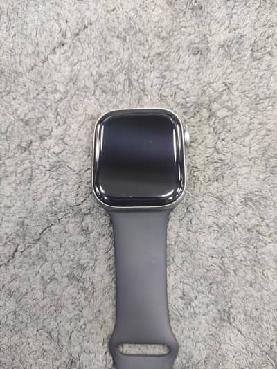 apple series 11