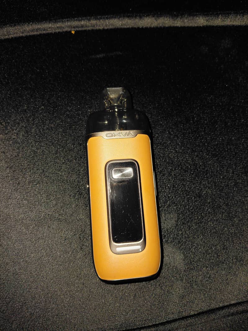 Oxva vprime pod 1