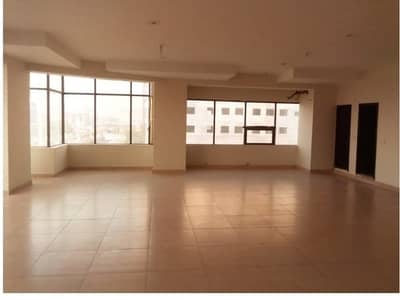 Area 1400 Square Feet Brand New Corporation Office Available For Rent In Near Kalama Chowk Gulberg 3 Lahore