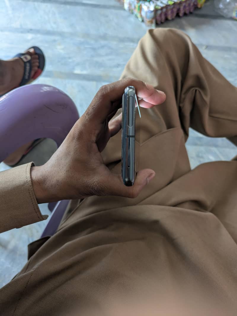 google pixel 7pro 2